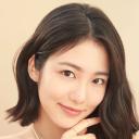 신예은 배우