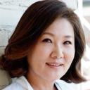 김해숙 배우
