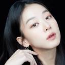이주명 배우