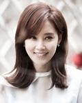 오현경 배우