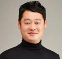 이유준 배우