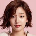 박소담 배우