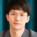 임현서 배우