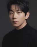 신주협 배우