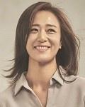우미화 배우