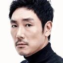 조진웅 배우