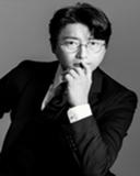 전세종 배우