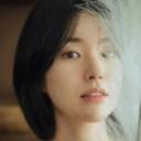 하영 배우