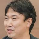 곽자형 배우