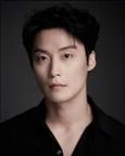 허남준 배우
