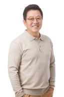 이기영 배우