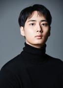 한승빈 배우