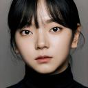 심수빈 배우