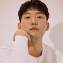 이규원 배우