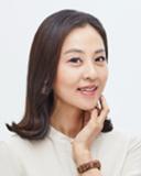 전혜진 배우