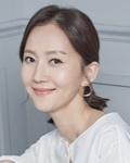 염정아 배우