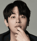 박정민 배우