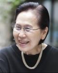 박정자 배우