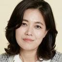 김정영 배우