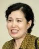 김애경 배우