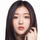 손천 배우