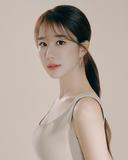 유인나 배우