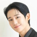 정해인 배우