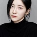박지현 배우