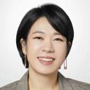 염혜란 배우