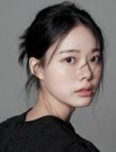 이재인 배우