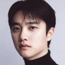 도경수 배우