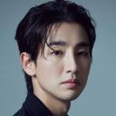 송지호 배우
