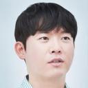 송민엽