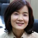 진수완
