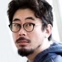 나홍진