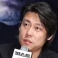 이정호