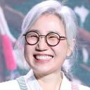 김은숙