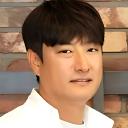 윤종호