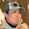 김도훈