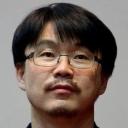 정지우