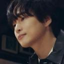 박단희