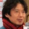 김철규