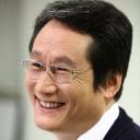 문성근 배우