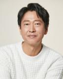 박완규 배우