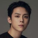 김도훈 배우