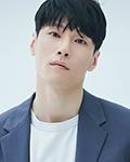 김동원 배우