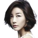 진서연 배우