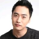 정승욱 배우