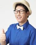 지석진 배우