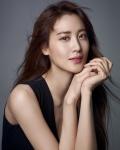 수현 배우